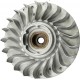 FLYWHEEL AFTERMARKET FOR STIHL 046 MS460 MS461 FLYWHEEL 768524