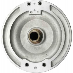 FLYWHEEL AFTERMARKET FOR STIHL 046 MS460 MS461