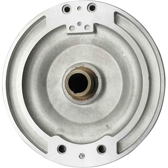 FLYWHEEL AFTERMARKET FOR STIHL 046 MS460 MS461 FLYWHEEL 768524