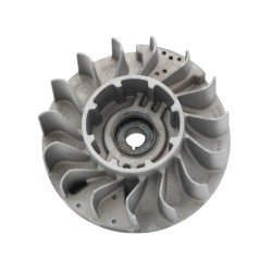 FLYWHEEL AFTERMARKET FOR STIHL 088 MS880