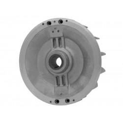 FLYWHEEL AFTERMARKET FOR STIHL 088 MS880