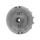 VOLANO AFTERMARKET PER STIHL 088 MS880 VOLANO 768525