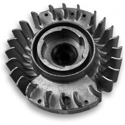 FLYWHEEL AFTERMARKET FOR STIHL 028AV 028SUPER