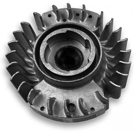 FLYWHEEL AFTERMARKET FOR STIHL 028AV 028SUPER FLYWHEEL 768526