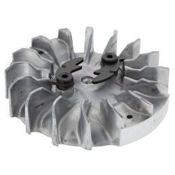 FLYWHEEL FOR HUSQVARNA 395XP