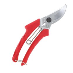 Ars Pruning shear 120DX 22mm