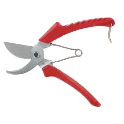 Ars Pruning shear 120DX 22mm