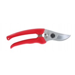 Ars Pruning shear 130DX-R 19mm