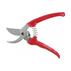 Ars Pruning shear 130DX-R 19mm