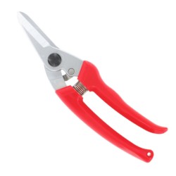 Ars Pruning shear 140DX-R 12mm