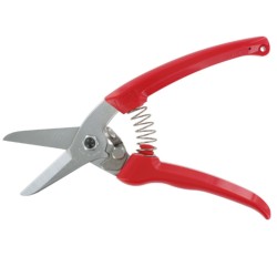 Ars Pruning shear 140DX-R 12mm