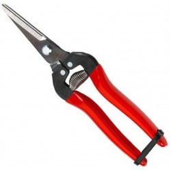 Ars Pruning shear 300L