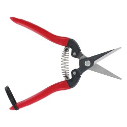 Ars Pruning shear 300L