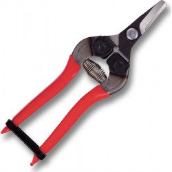 Ars Pruning shear SE-45