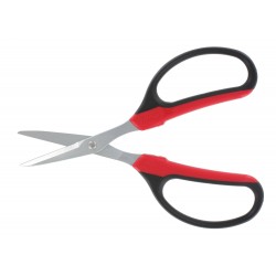 Ars 330HN-R Handicraft scissor 160mm