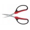 Ars 330HN-R Handicraft scissor 160mm