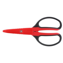 Ars 330HN-R Handicraft scissor 160mm