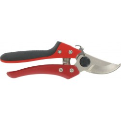 Ars Pruning shear CD-9 25mm