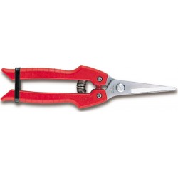 Ars Pruning shear SE-45