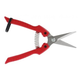 Ars Pruning shear SE-45