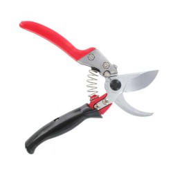 Ars Pruning shear VS-8XR 22mm