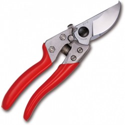 Ars Pruning shear VS-8XZ 22mm