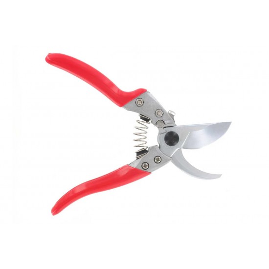 Ars Pruning shear VS-8XZ 22mm PRUNNING HOOK 077VS8XZ