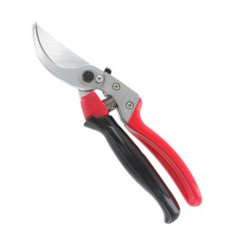 Ars Pruning shear VS-9XR 25mm