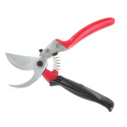 Ars Pruning shear VS-9XR 25mm