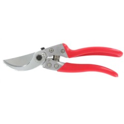 Ars Pruning shear VS-9XZ 25mm