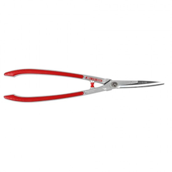 Ars KR-1000 Hedge shear 653mm PRUNNING HOOK 077KR1000