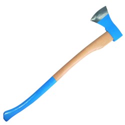 AXE PRANDI 1250g 80cm