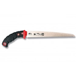 Ars Pruning saw SG-24 24cm with holster