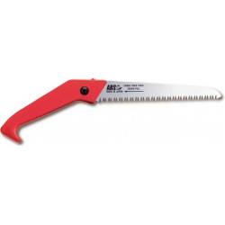 Ars Pruning saw CAM-18LN 18cm with holster