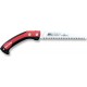 Ars Pruning saw CAM-18PRO 18cm with holster SAW 078CAM-18PRO