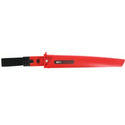 Ars Pruning saw CAM-24LN 24cm with holster