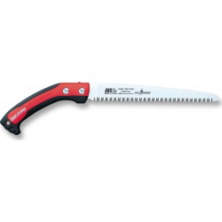 Ars Pruning saw CAM-24PRO 24cm with holster