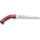 Ars Pruning saw CAM-24PRO 24cm with holster SAW 078CAM-24PRO