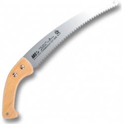 Ars Pruning saw CT-32E-W 32cm with holster