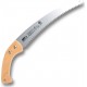 Ars Pruning saw CT-32E-W 32cm with holster SAW 078CT32E-W