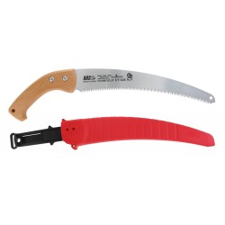 Ars Pruning saw CT-32E-W 32cm with holster