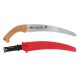 Ars Pruning saw CT-32E-W 32cm with holster SAW 078CT32E-W