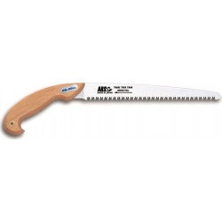 Ars Pruning saw PS-25KL 25cm without holster