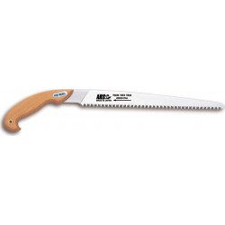 Ars Pruning saw PS-30KL 30cm without holster