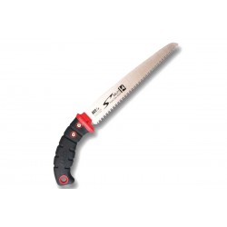 Ars Pruning saw SG-21 21cm with holster