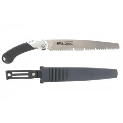 Ars Pruning saw TL-24 24cm with holster