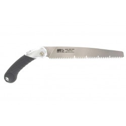 Ars Pruning saw TL-24 24cm with holster