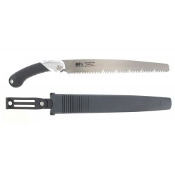 Ars Professional Pruning saw TL-30 30cm with holster