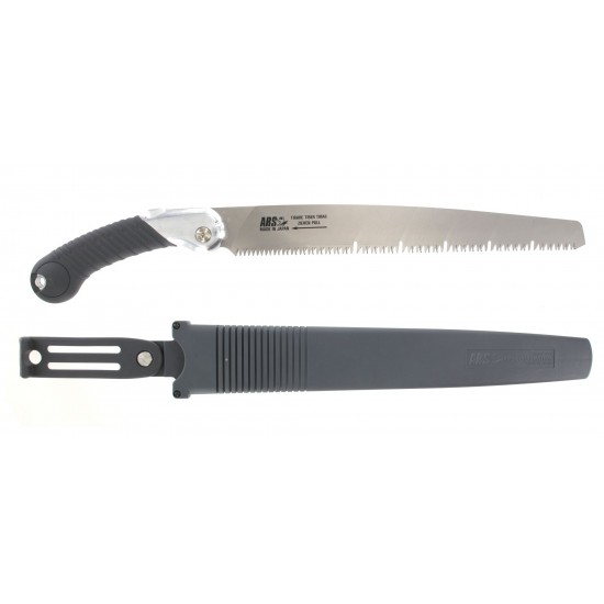 Ars Professional Pruning saw TL-30 30cm with holster SAW 078TL-30