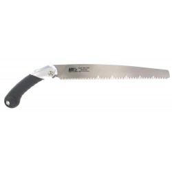 Ars Professional Pruning saw TL-30 30cm with holster